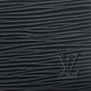 Визитница Louis Vuitton